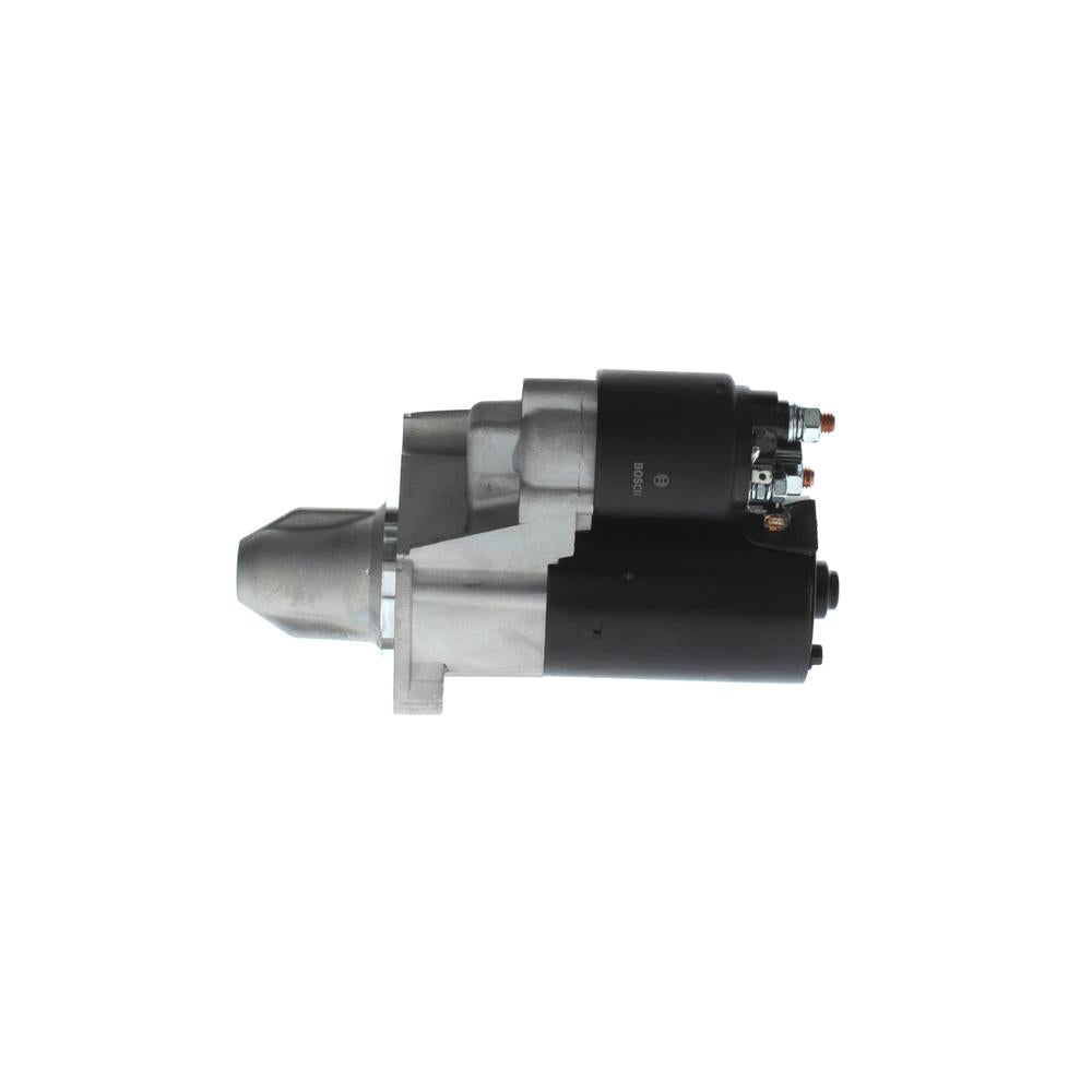 Electromotor Bosch 1 986 S00 678