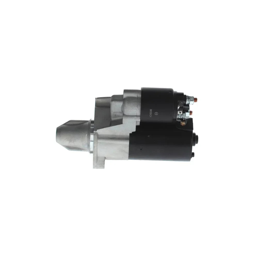 Electromotor Bosch 1 986 S00 678
