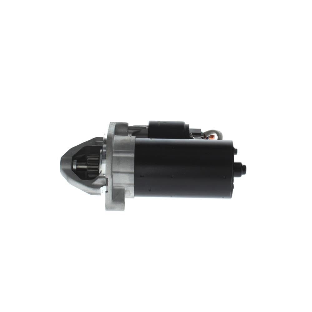 Electromotor Bosch 1 986 S00 765