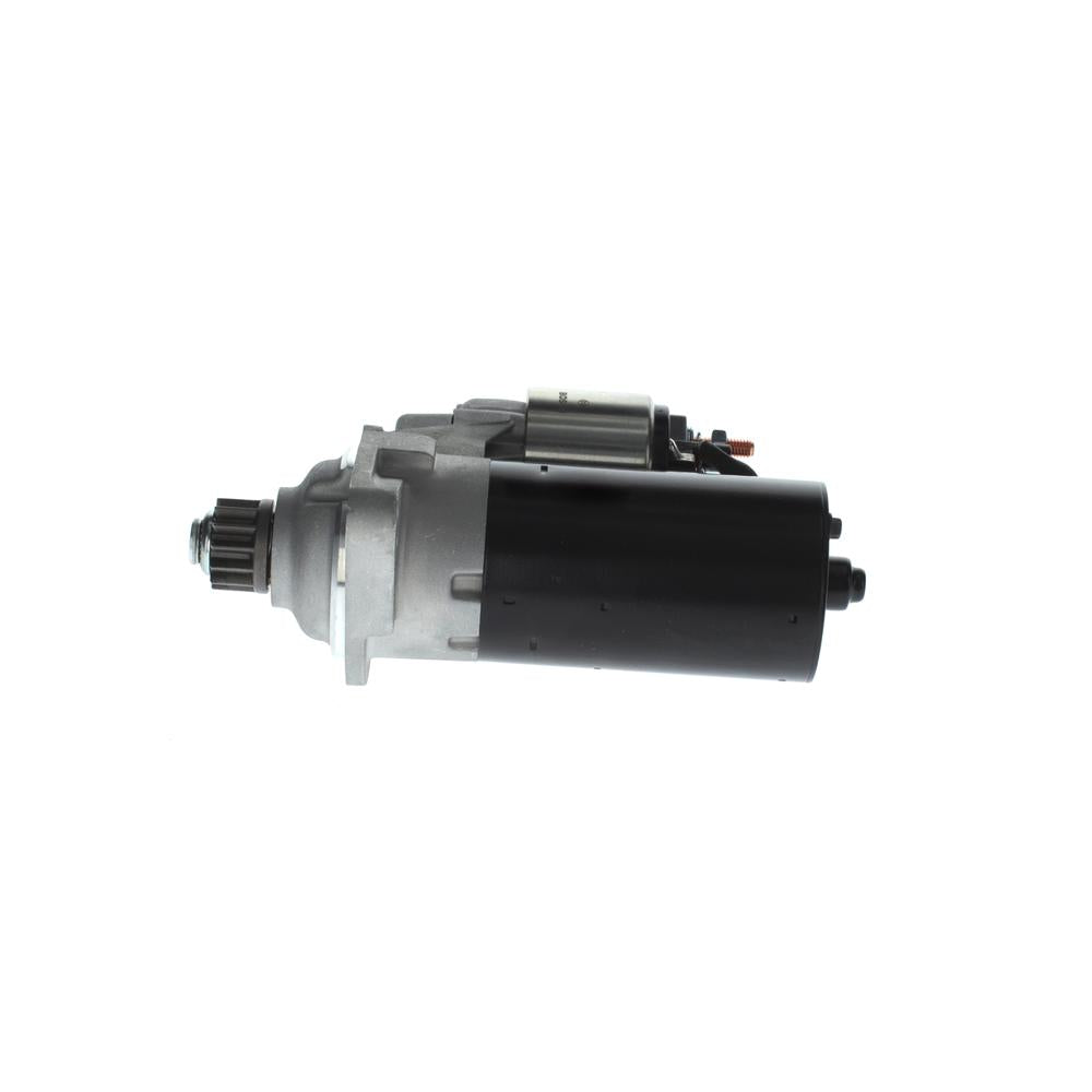 Electromotor Bosch 1 986 S00 870