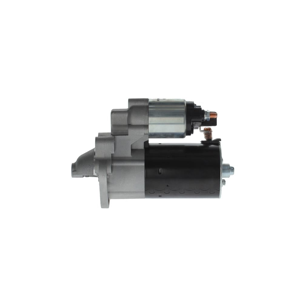 Electromotor Bosch 1 986 S00 951