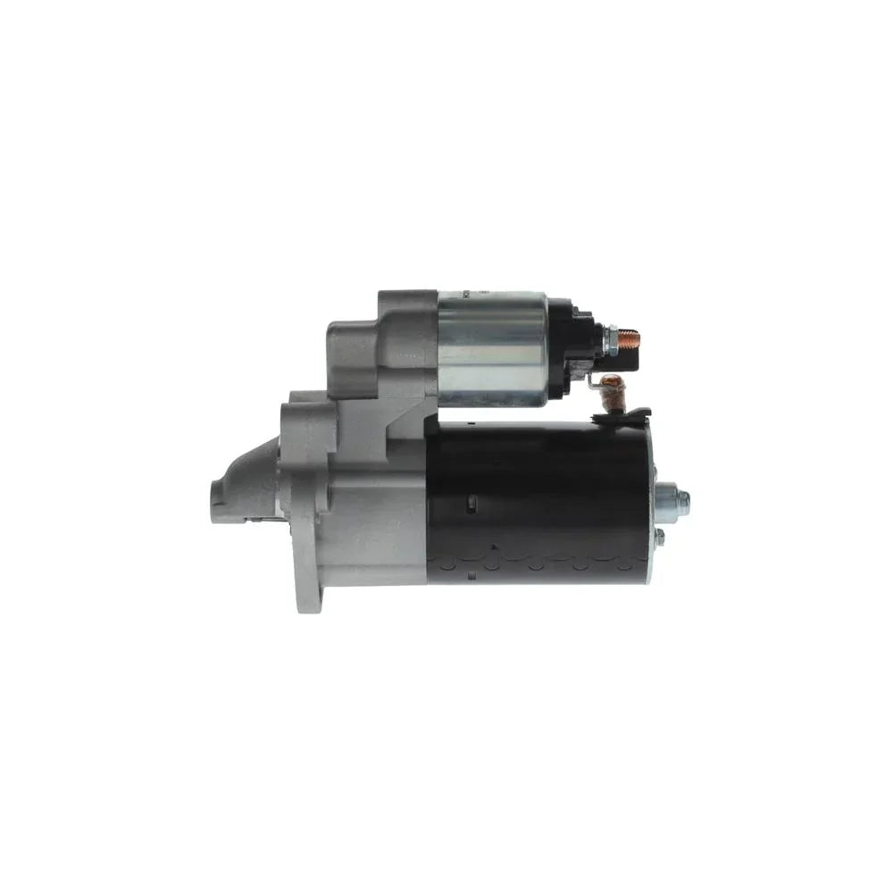 Electromotor Bosch 1 986 S00 951