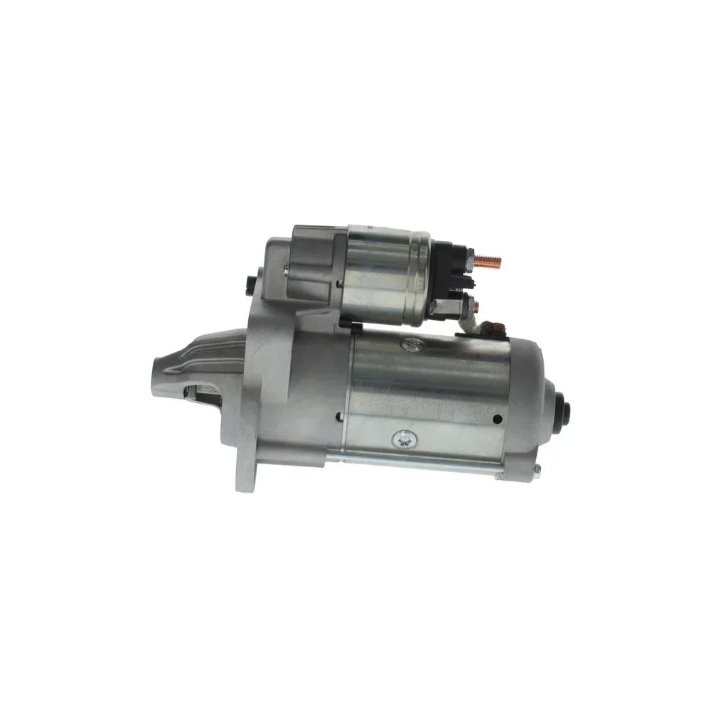 Electromotor Bosch 1 986 S00 982