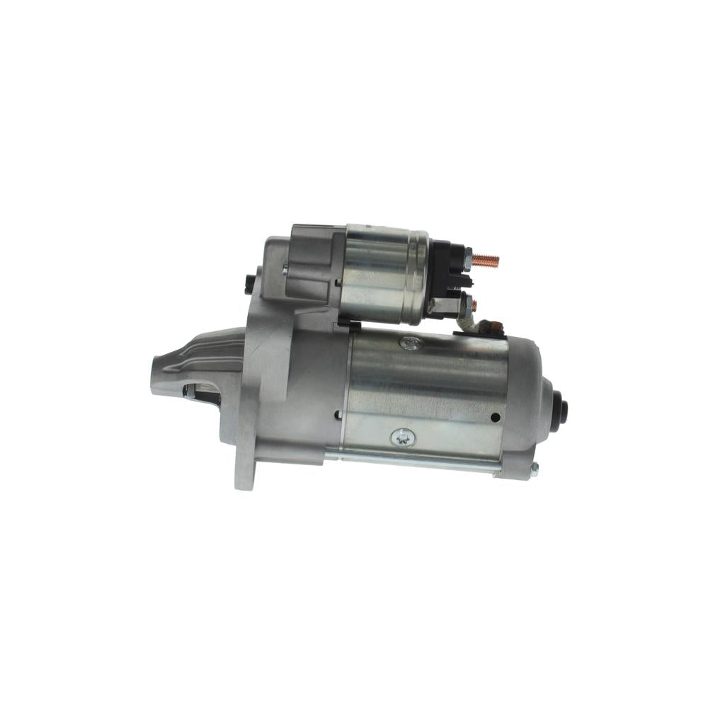 Electromotor Bosch 1 986 S00 982