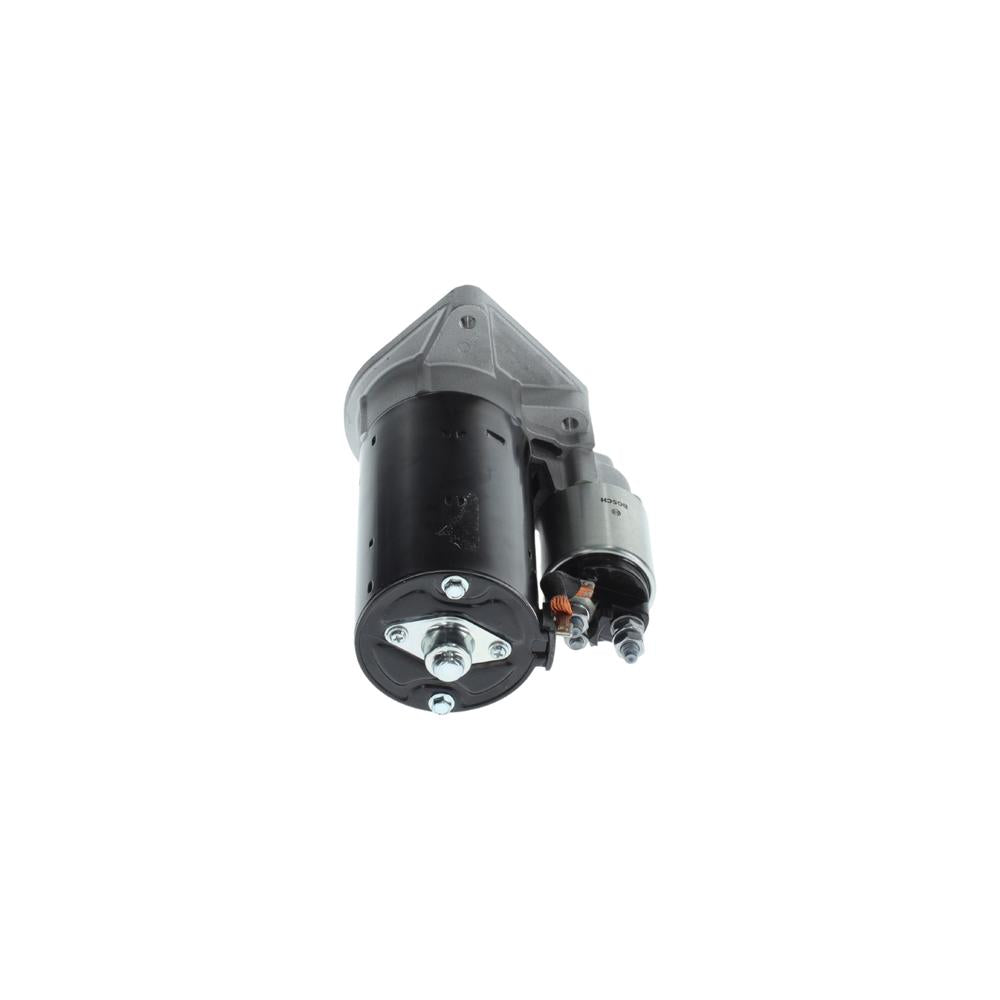 Electromotor nou Bosch 1 986 S10 034