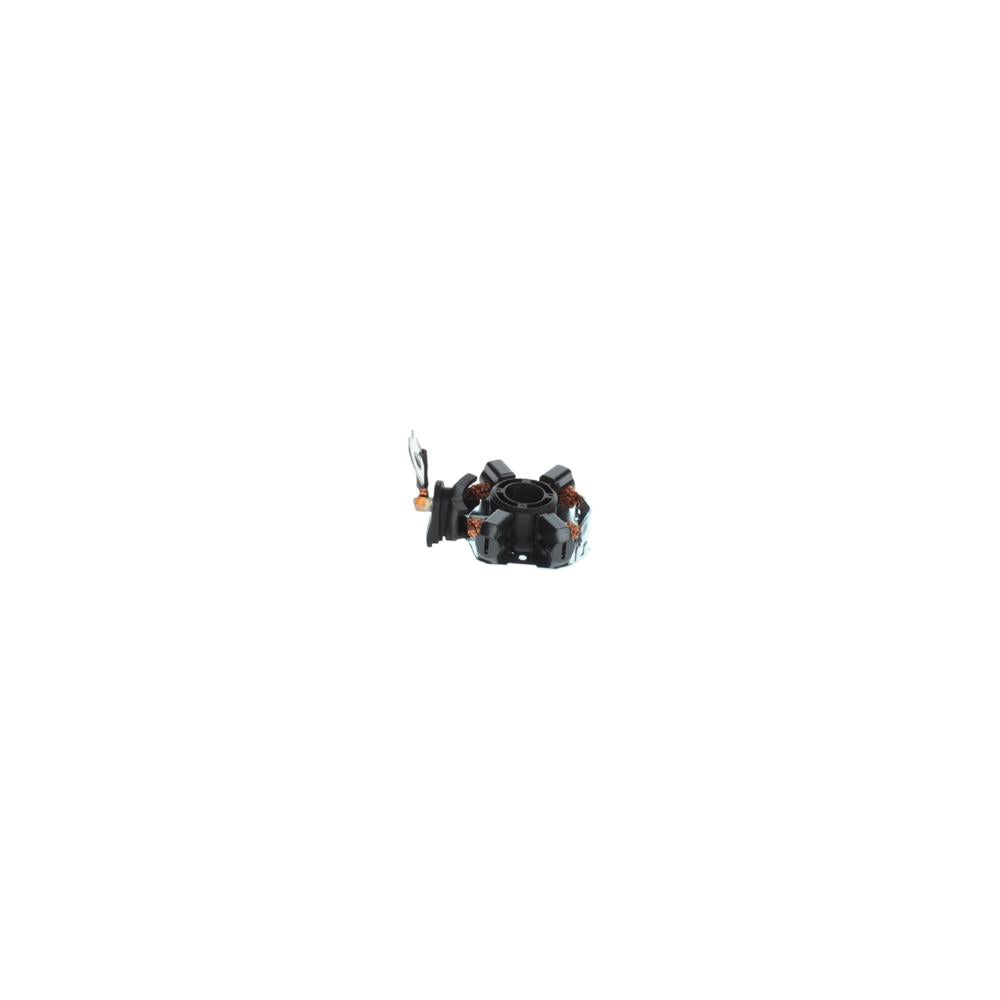 Set perii Bosch 1 986 SE1 593