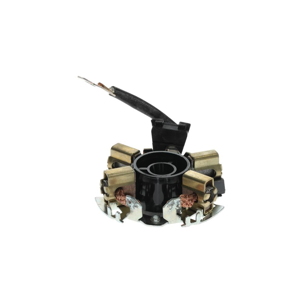 Set perii Bosch 1 986 SE1 598