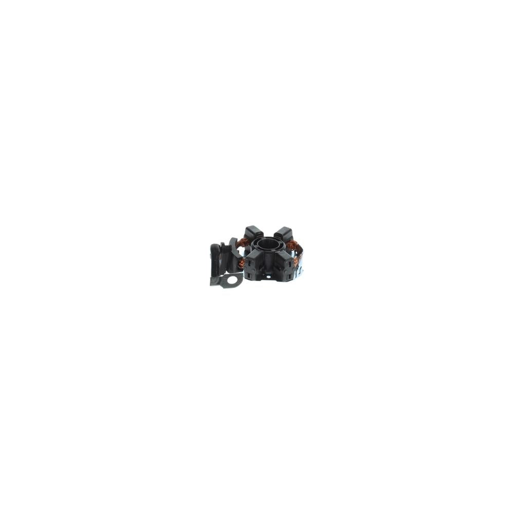 Set perii Bosch 1 986 SE1 602