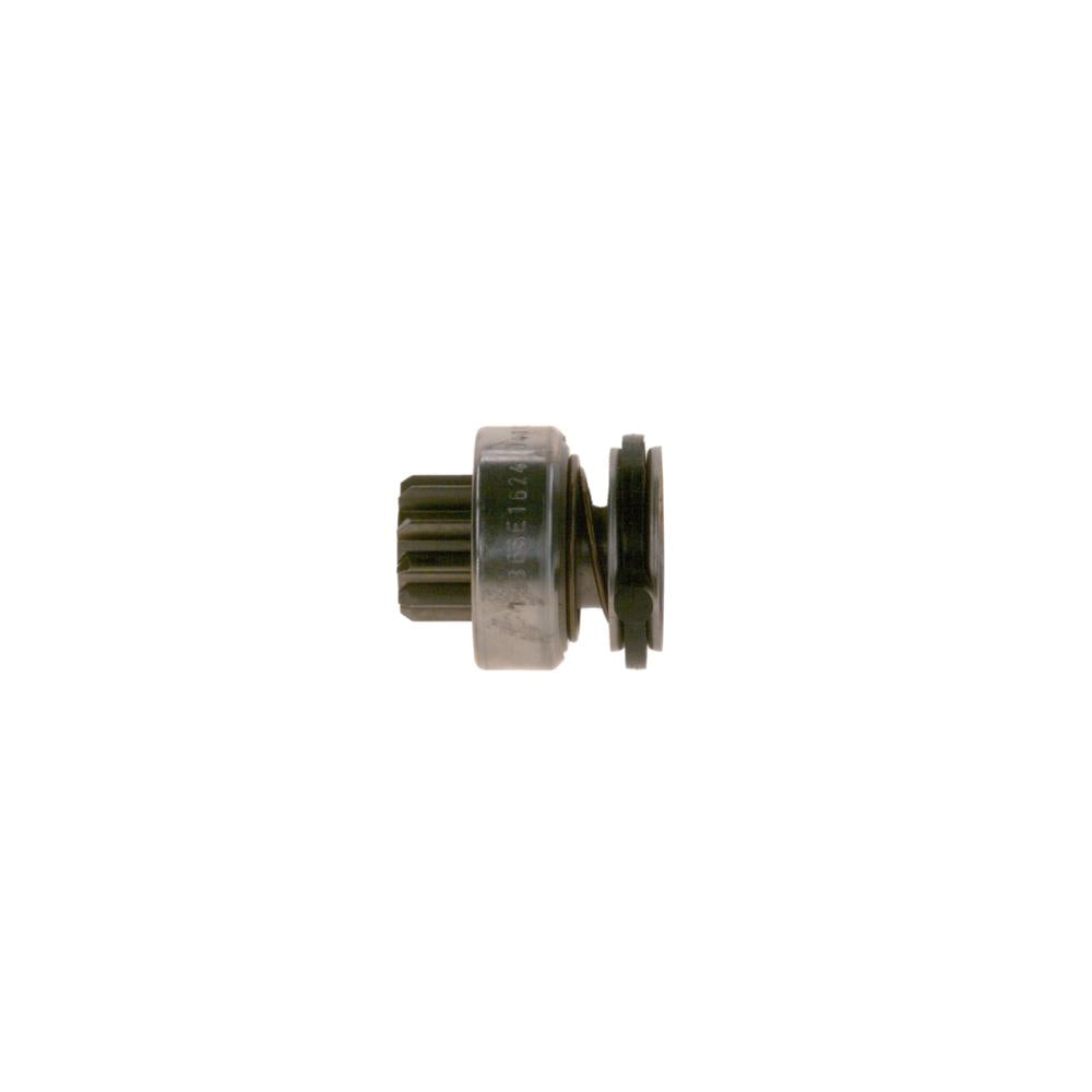 Bendix electromotor Bosch 1 986 SE1 624