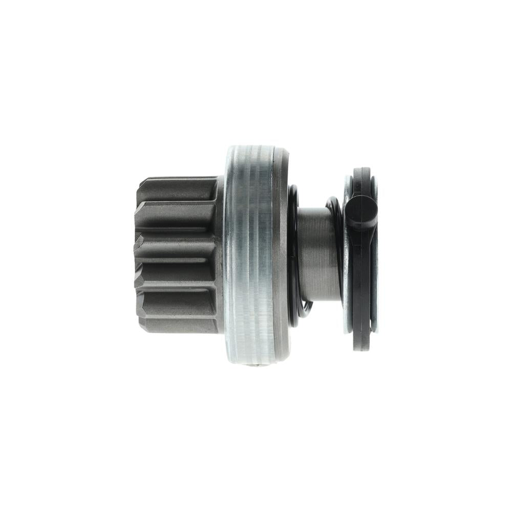 Bendix electromotor Bosch 1 986 SE1 652