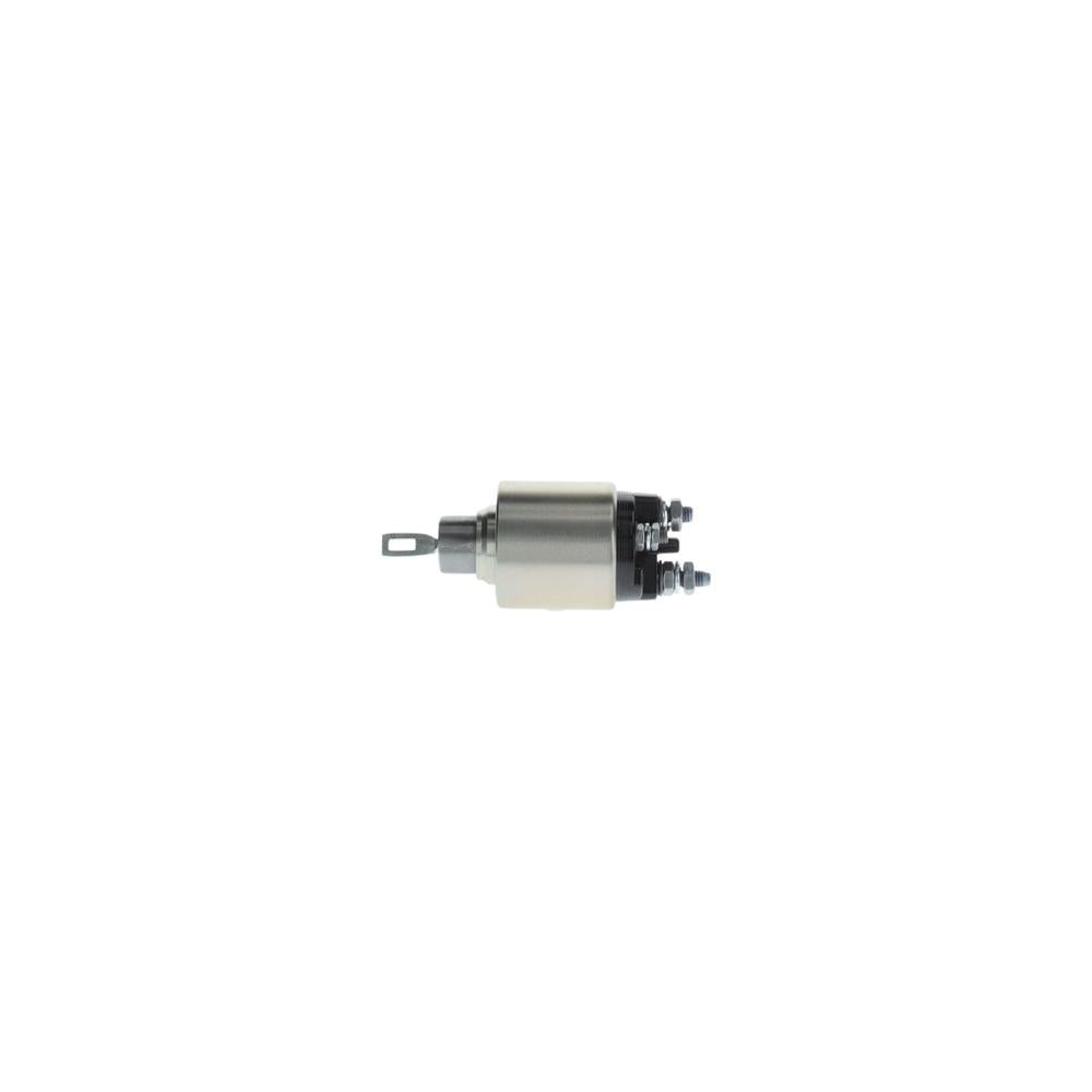 Solenoid electromotor Bosch 1 986 SE1 686