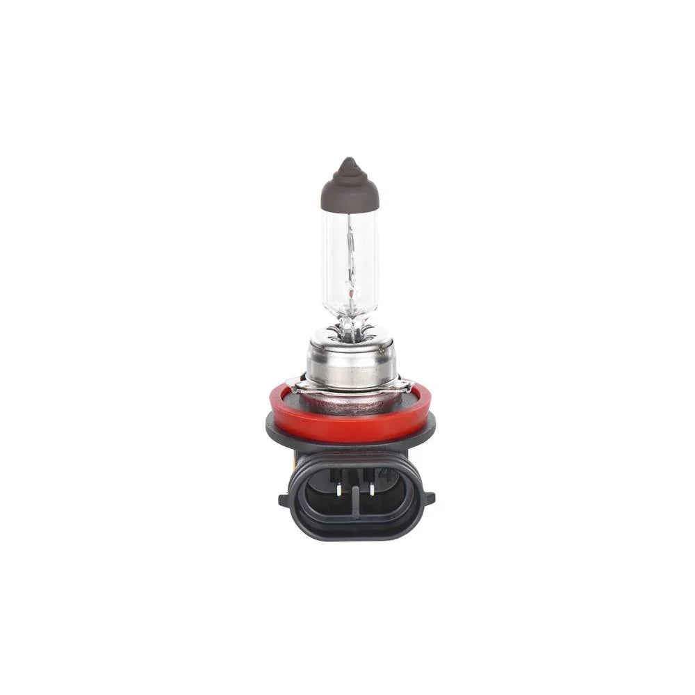 Bec 12V H8 35W pure light Bosch 1 987 302 081