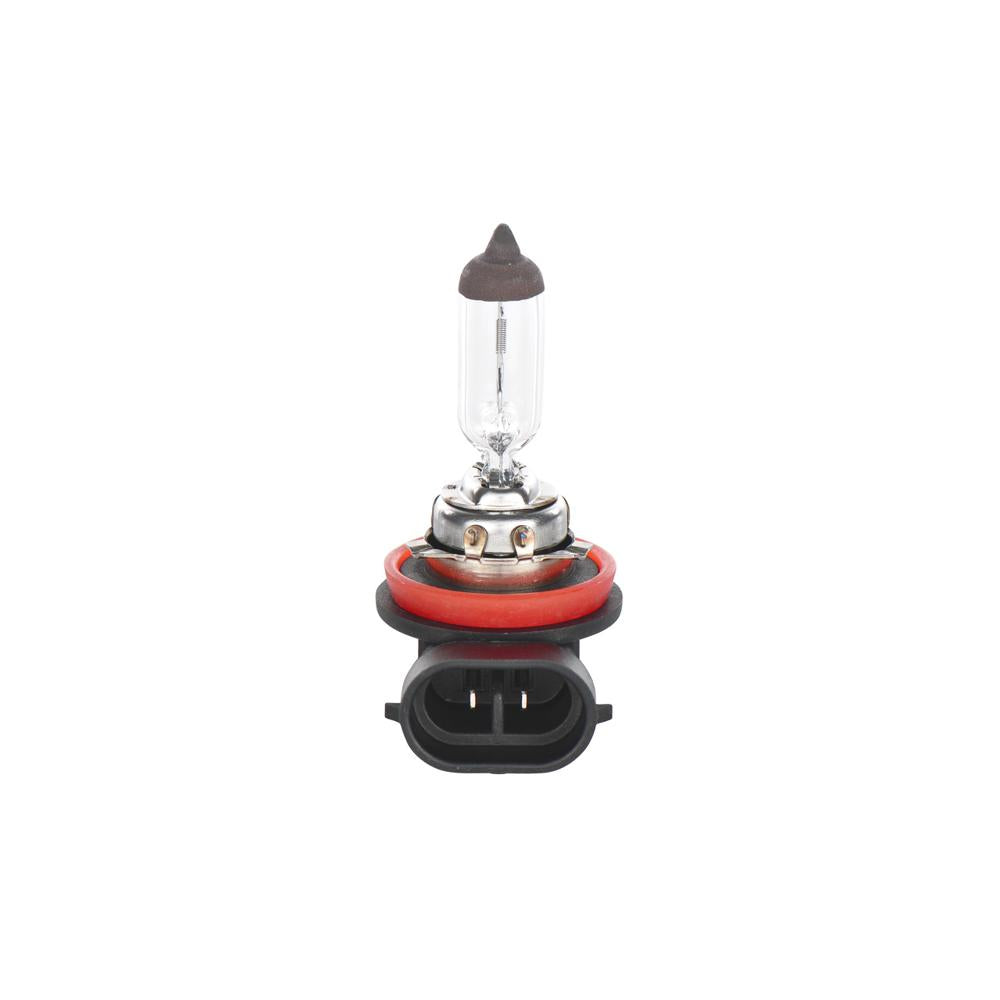 Bec 12V H11 55W pure light Bosch 1 987 302 084