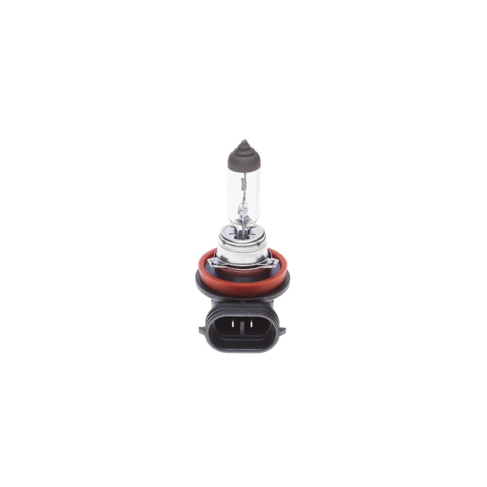Bec 24V H11 70W trucklight Bosch 1 987 302 481