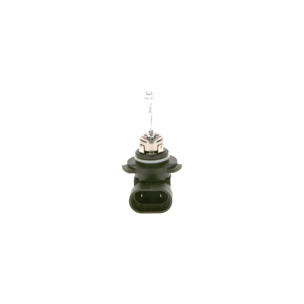 Bec 12V HB3 60W / 65W eco Bosch 1 987 302 807