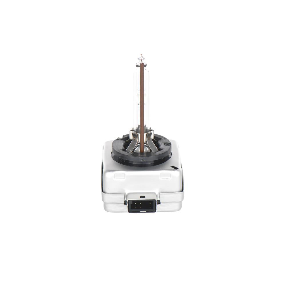 Bec D1S 85V 35W xenon Bosch 1 987 302 905