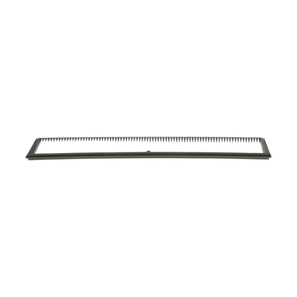 Filtru habitaclu Bosch 1 987 432 036