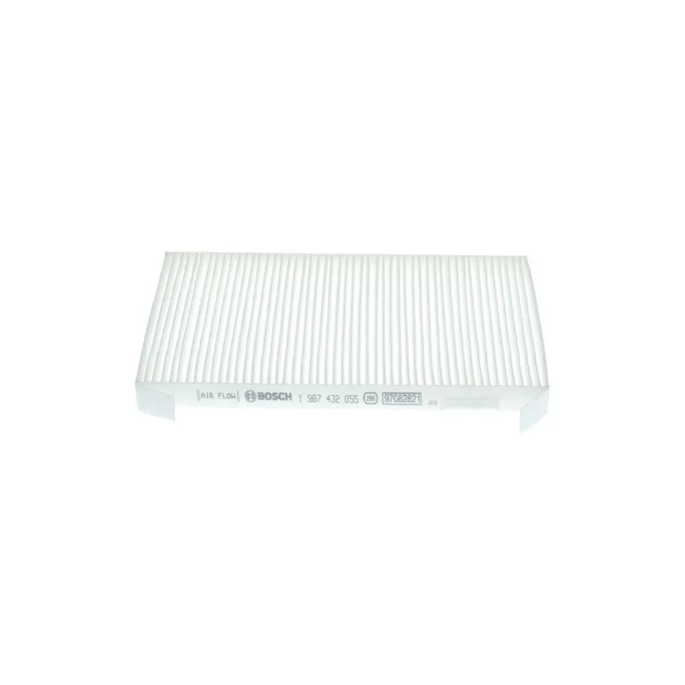 Filtru habitaclu Bosch 1 987 432 055
