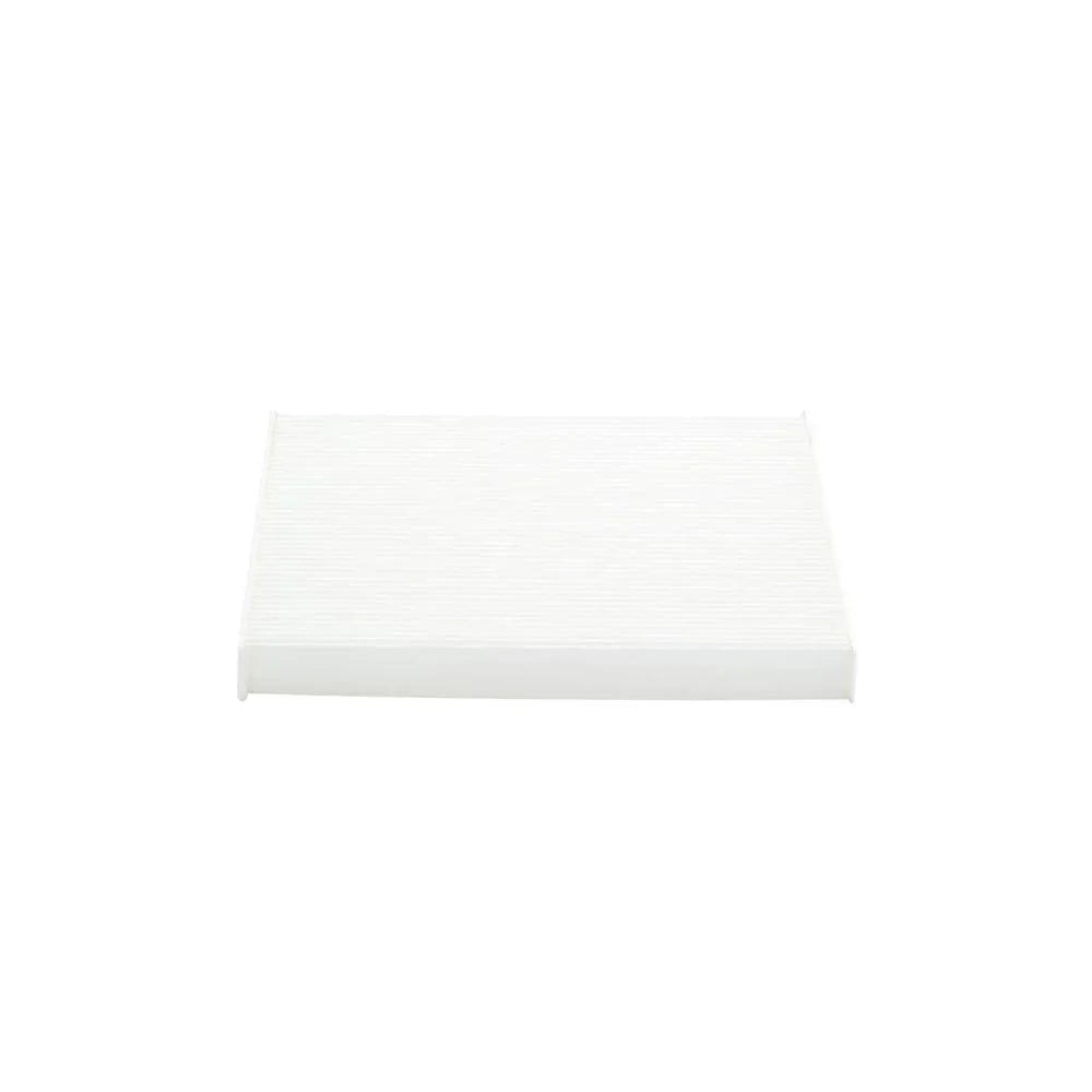 Filtru habitaclu Bosch 1 987 432 065