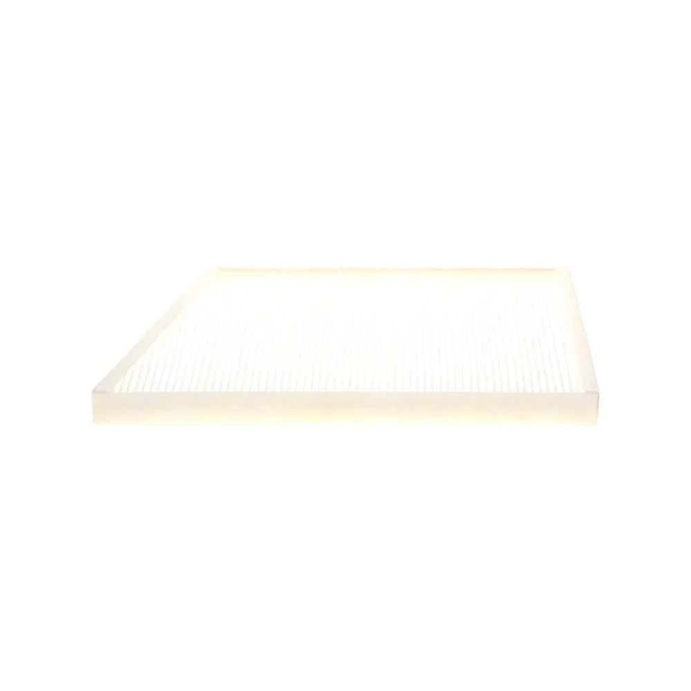 Filtru habitaclu Bosch 1 987 432 070