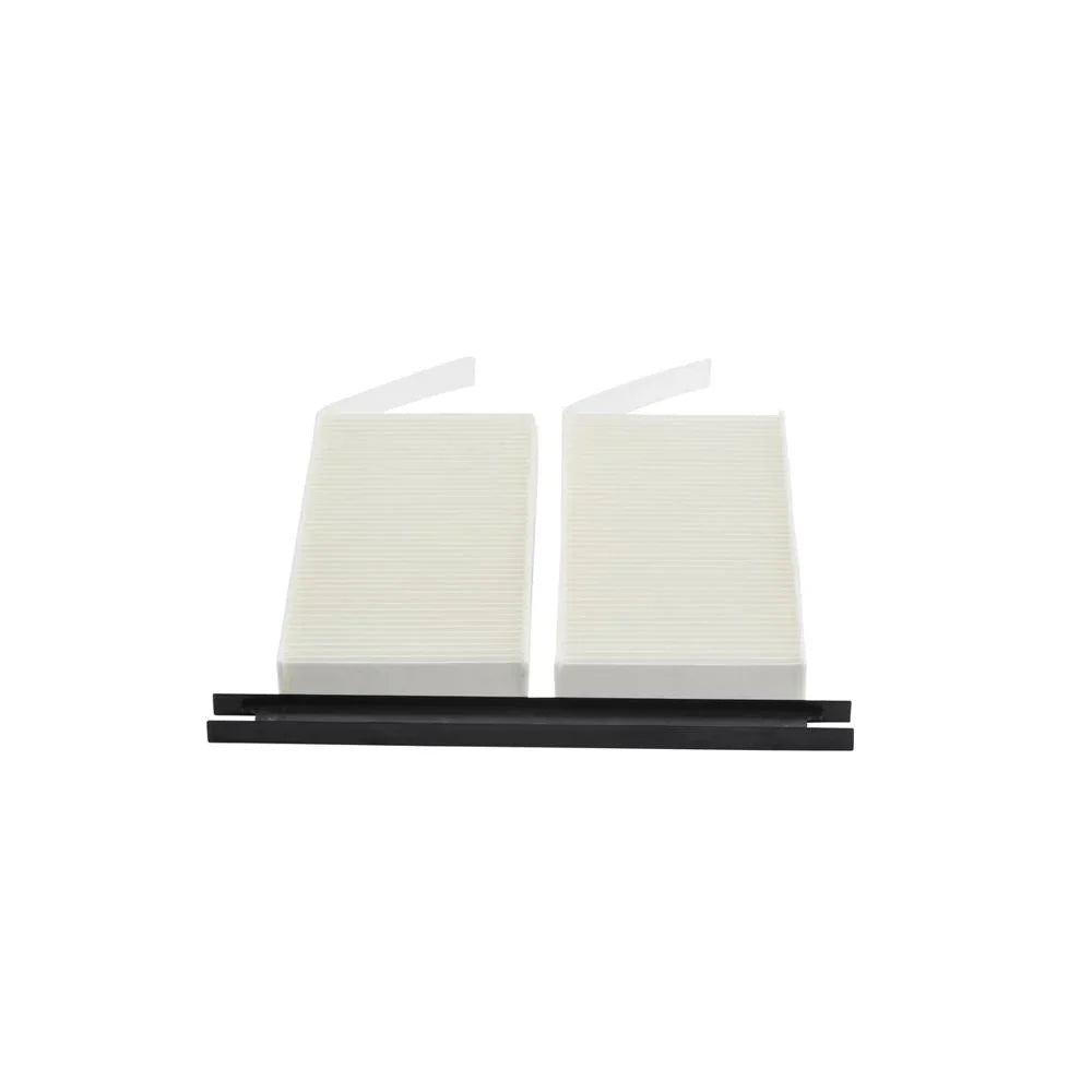 Filtru habitaclu Bosch 1 987 432 078