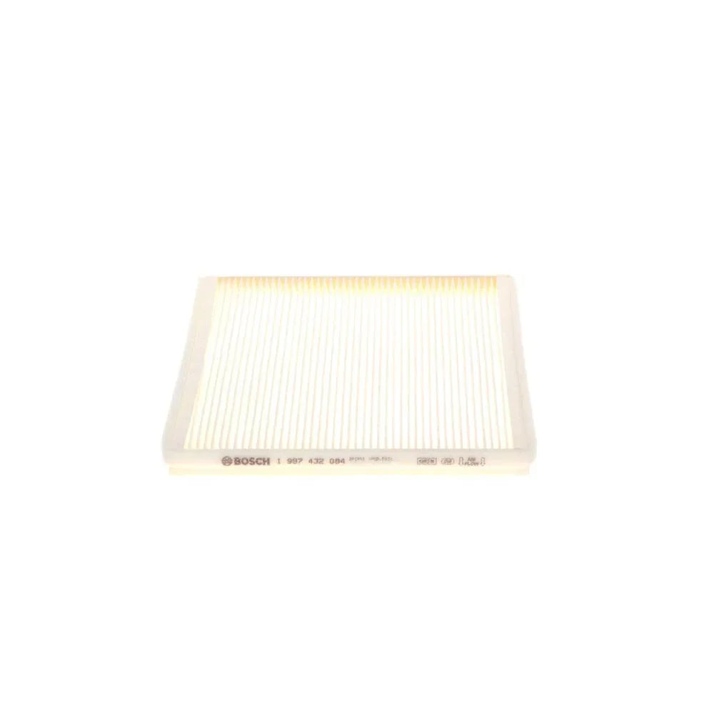 Filtru habitaclu Bosch 1 987 432 084