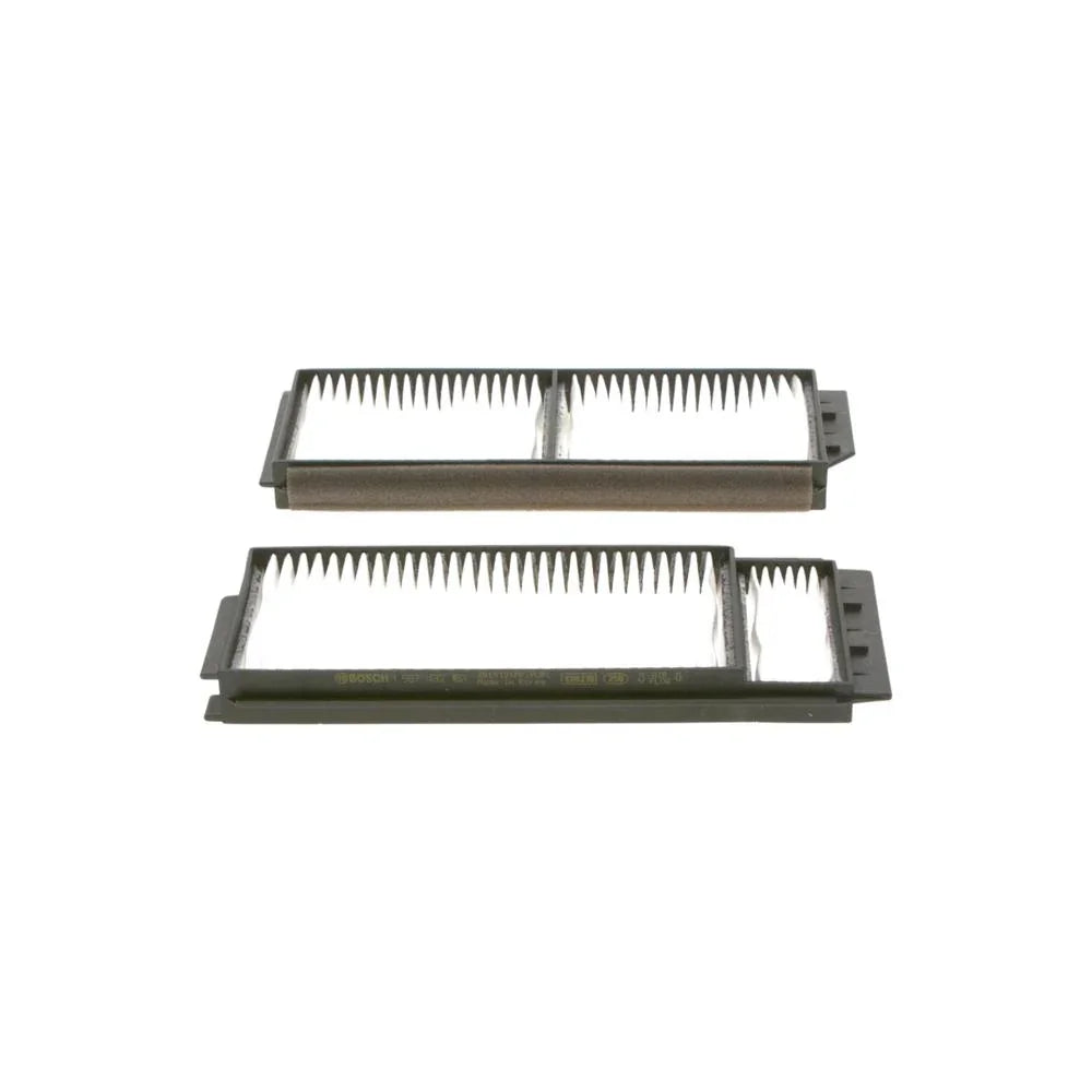 Filtru habitaclu Bosch 1 987 432 163