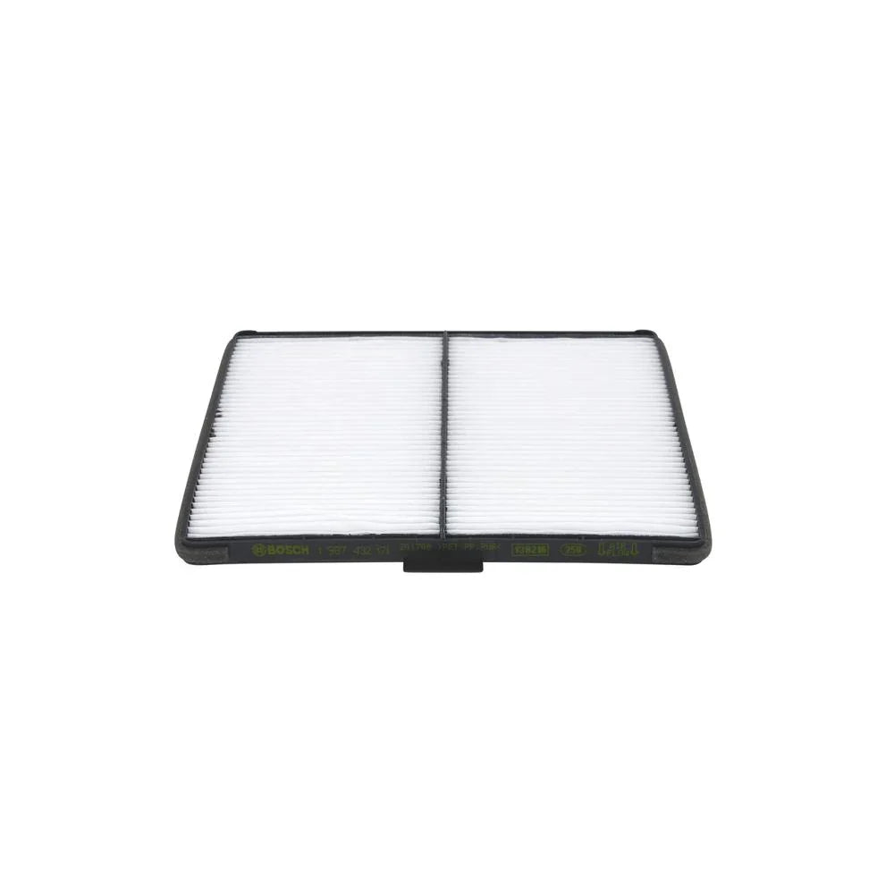 Filtru habitaclu Bosch 1 987 432 171