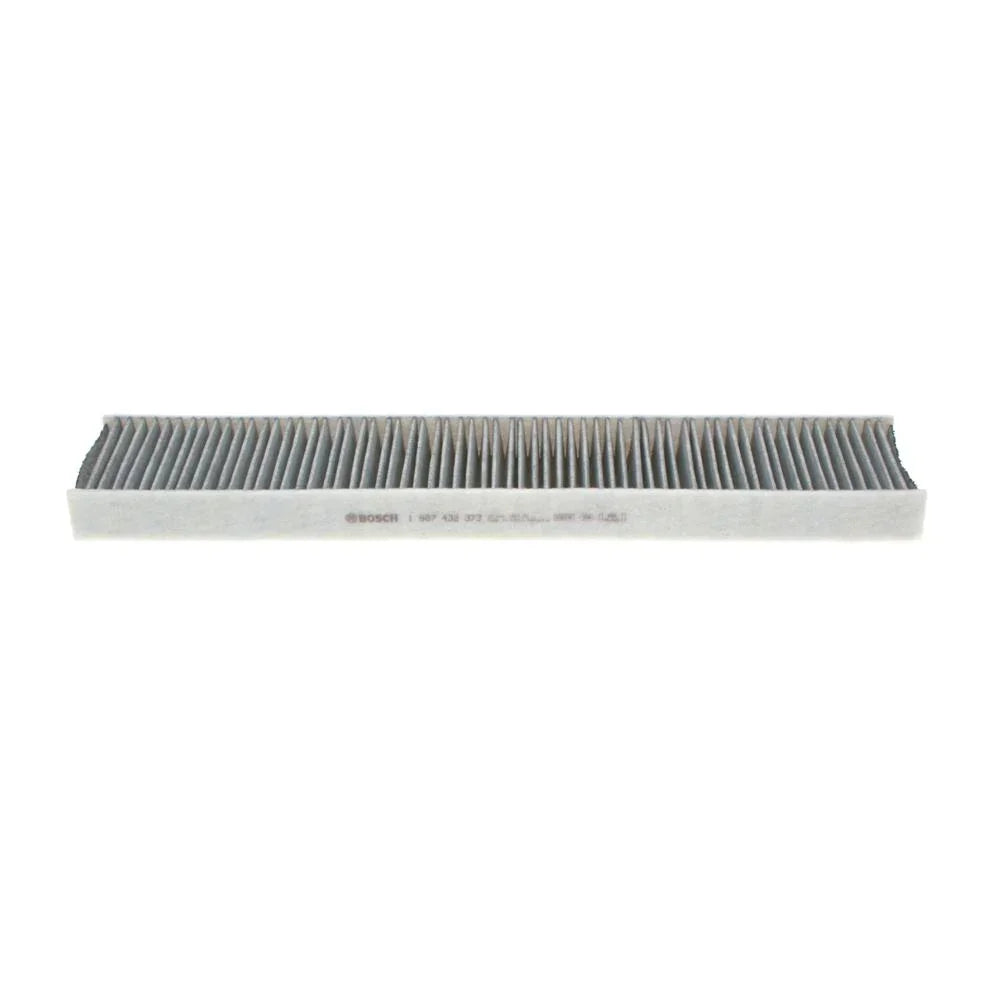 Filtru habitaclu c.a. Bosch 1 987 432 373