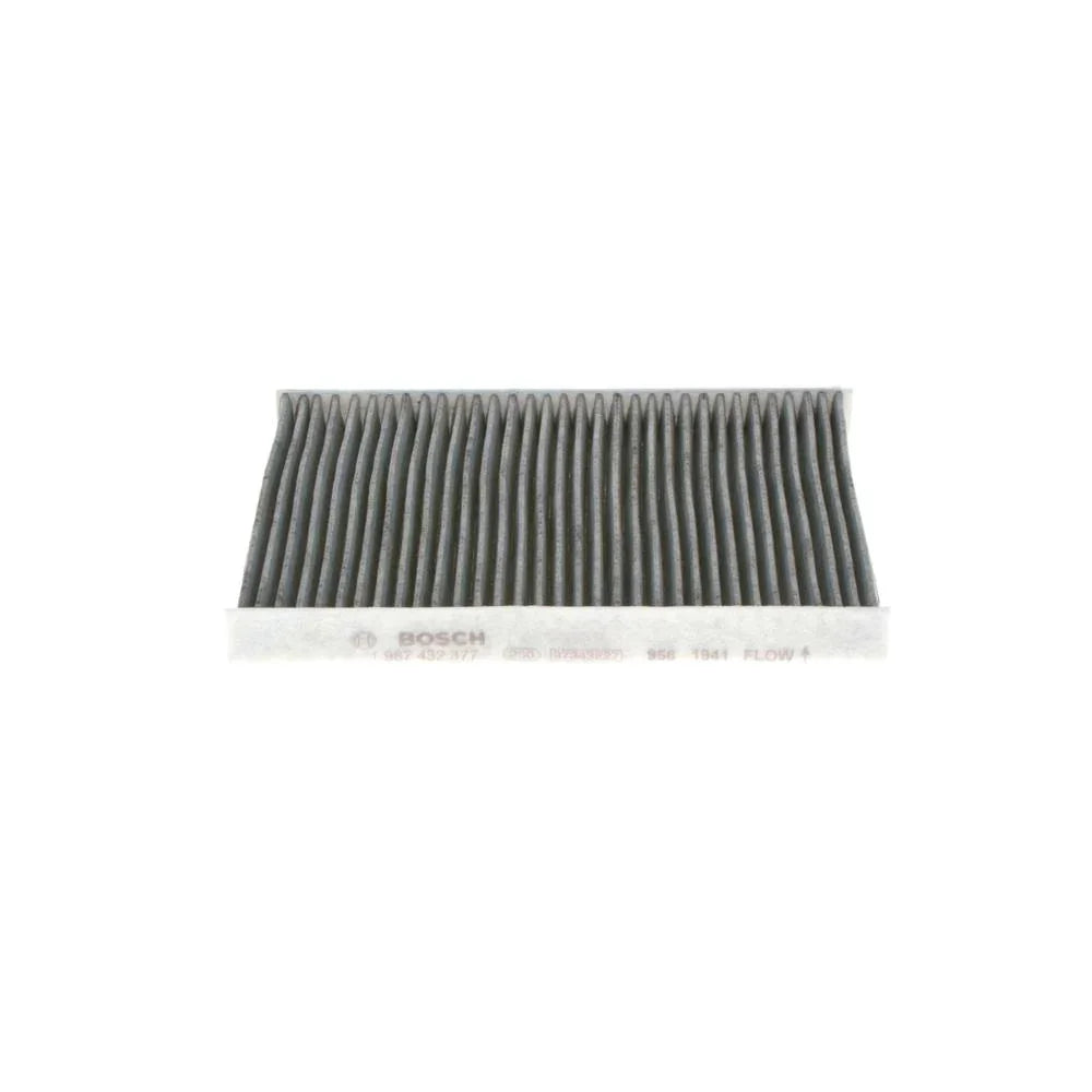 Filtru habitaclu c.a. Bosch 1 987 432 377