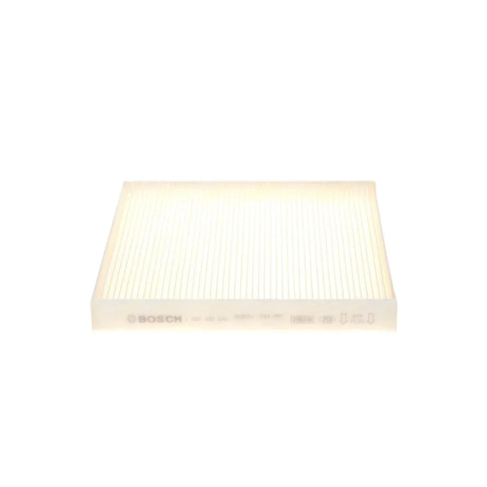 Filtru habitaclu Bosch 1 987 432 540