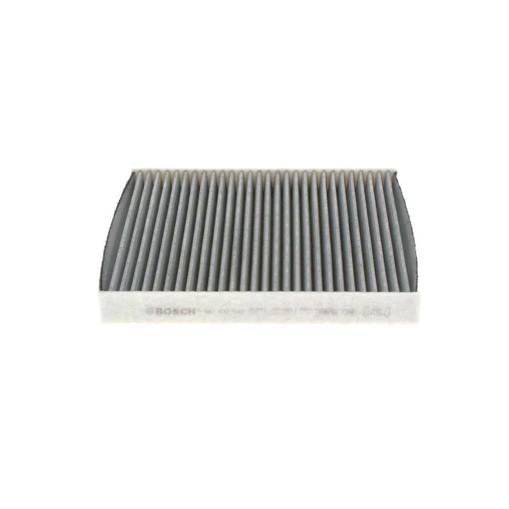 Filtru habitaclu c.a. Bosch 1 987 432 543