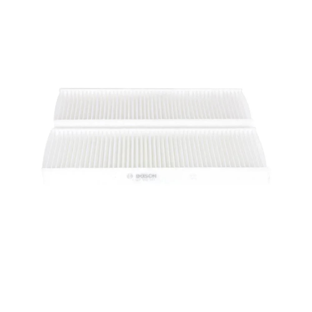 Filtru habitaclu Bosch 1 987 435 033