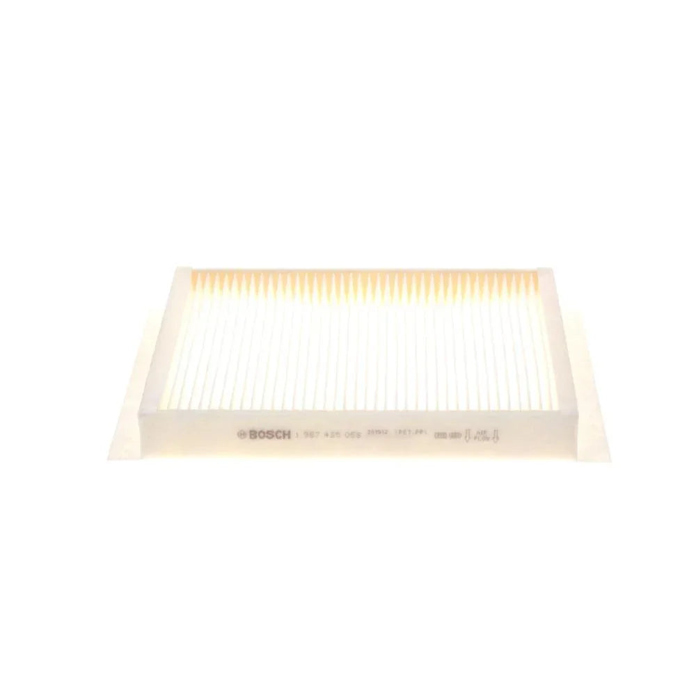 Filtru habitaclu Bosch 1 987 435 058