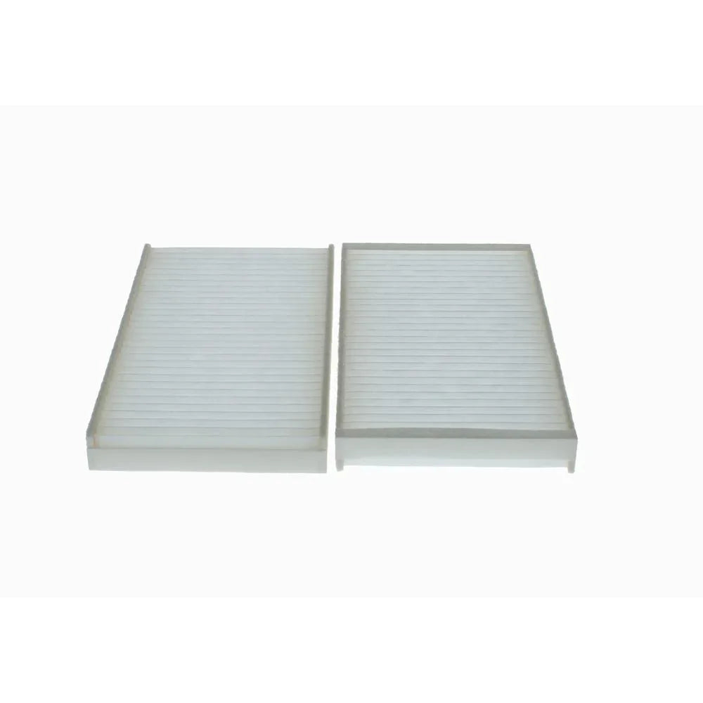 Filtru habitaclu Bosch 1 987 435 184