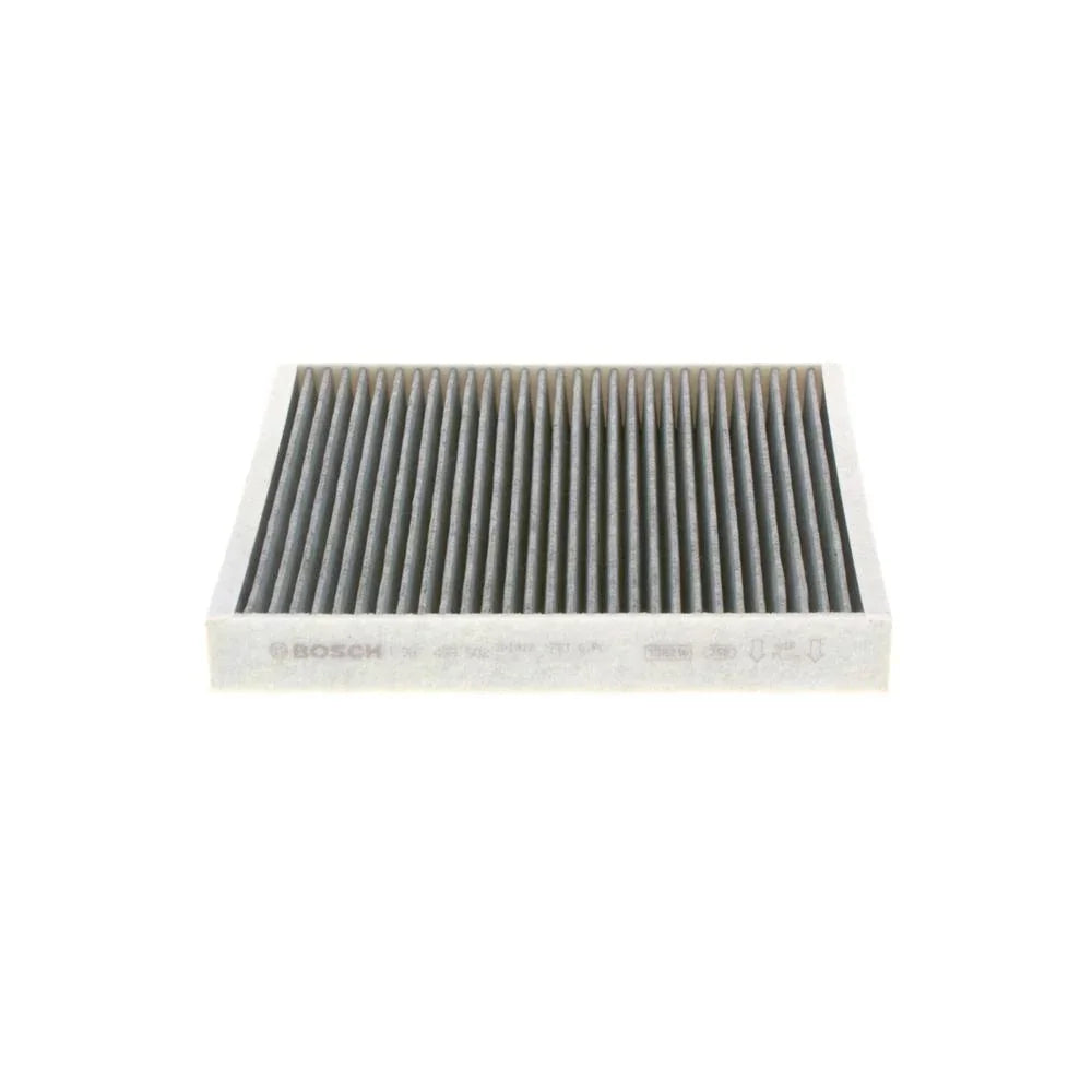 Filtru habitaclu c.a. Bosch 1 987 435 502
