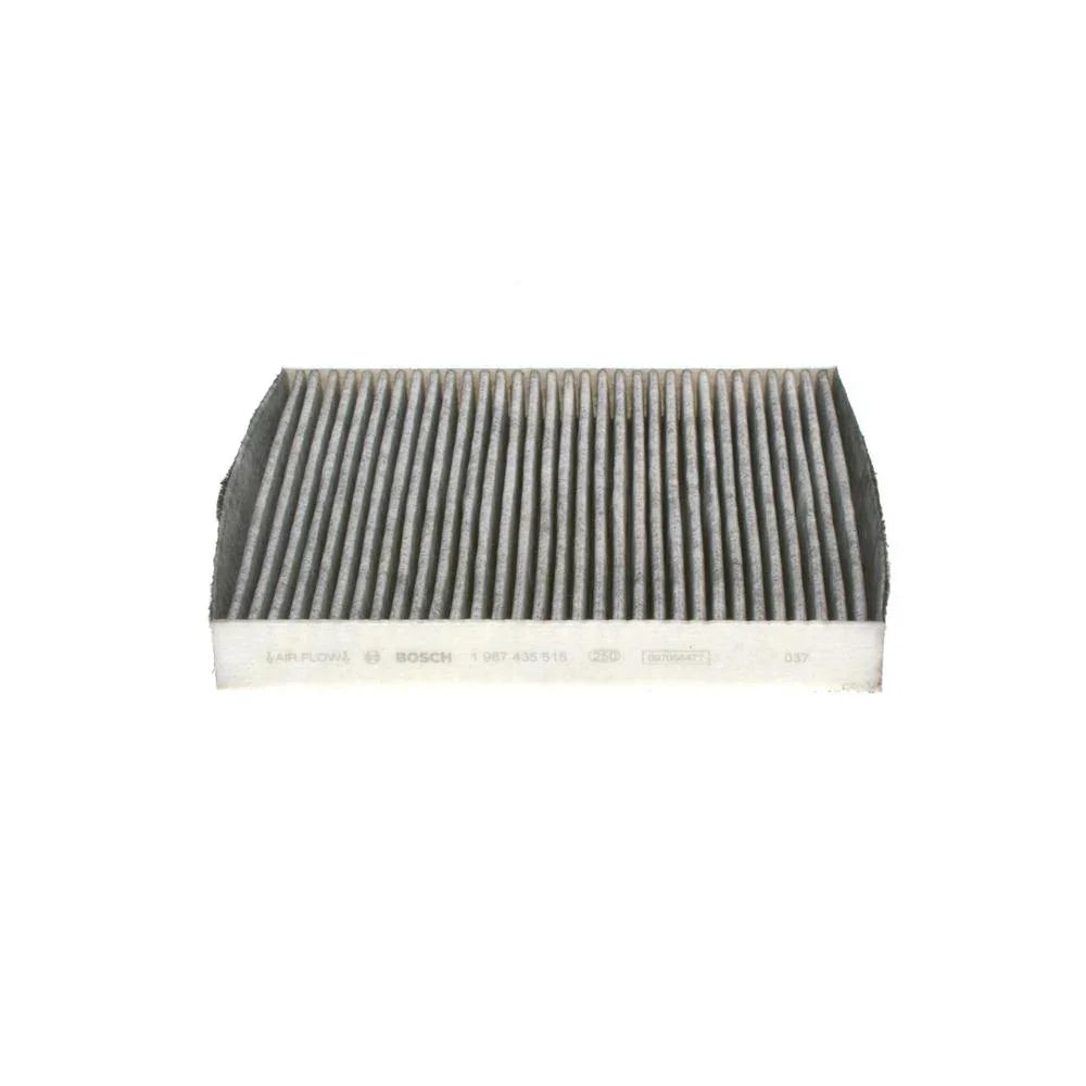 Filtru habitaclu c.a. Bosch 1 987 435 515