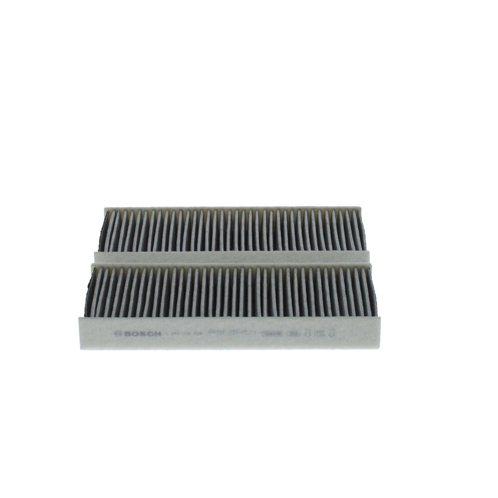 Filtru habitaclu c.a. Bosch 1 987 435 525