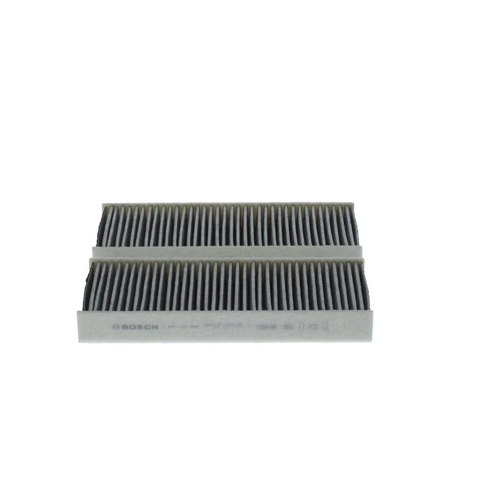 Filtru habitaclu c.a. Bosch 1 987 435 525