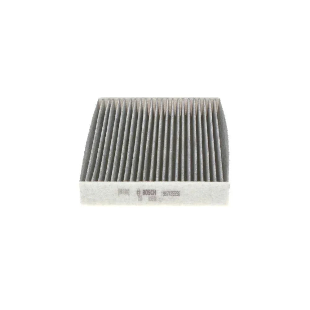 Filtru habitaclu c.a. Bosch 1 987 435 556