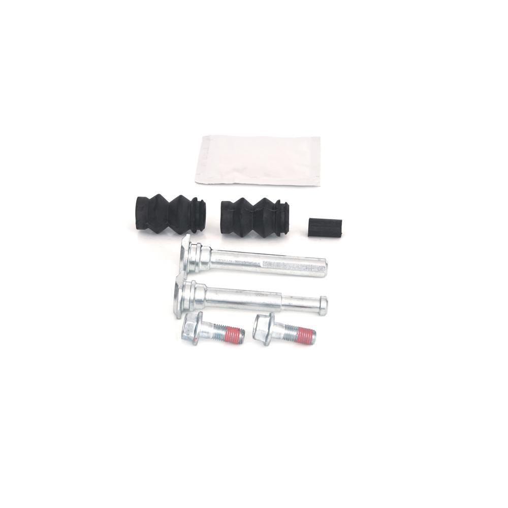 Set ghidaj etrier Bosch 1 987 470 615