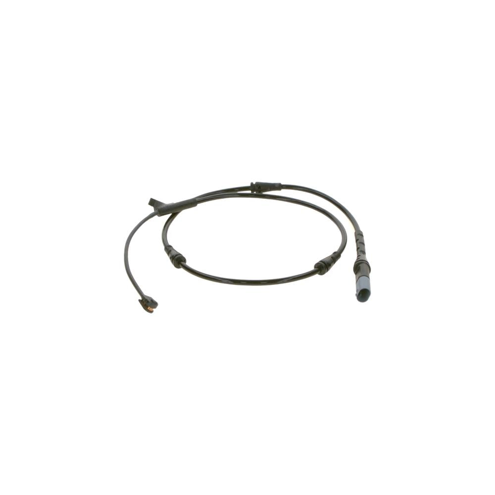 Senzor uzura placute frana Bosch 1 987 473 520