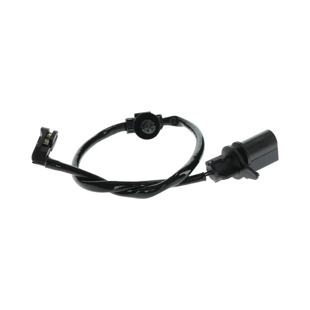Senzor uzura placute frana Bosch 1 987 473 603