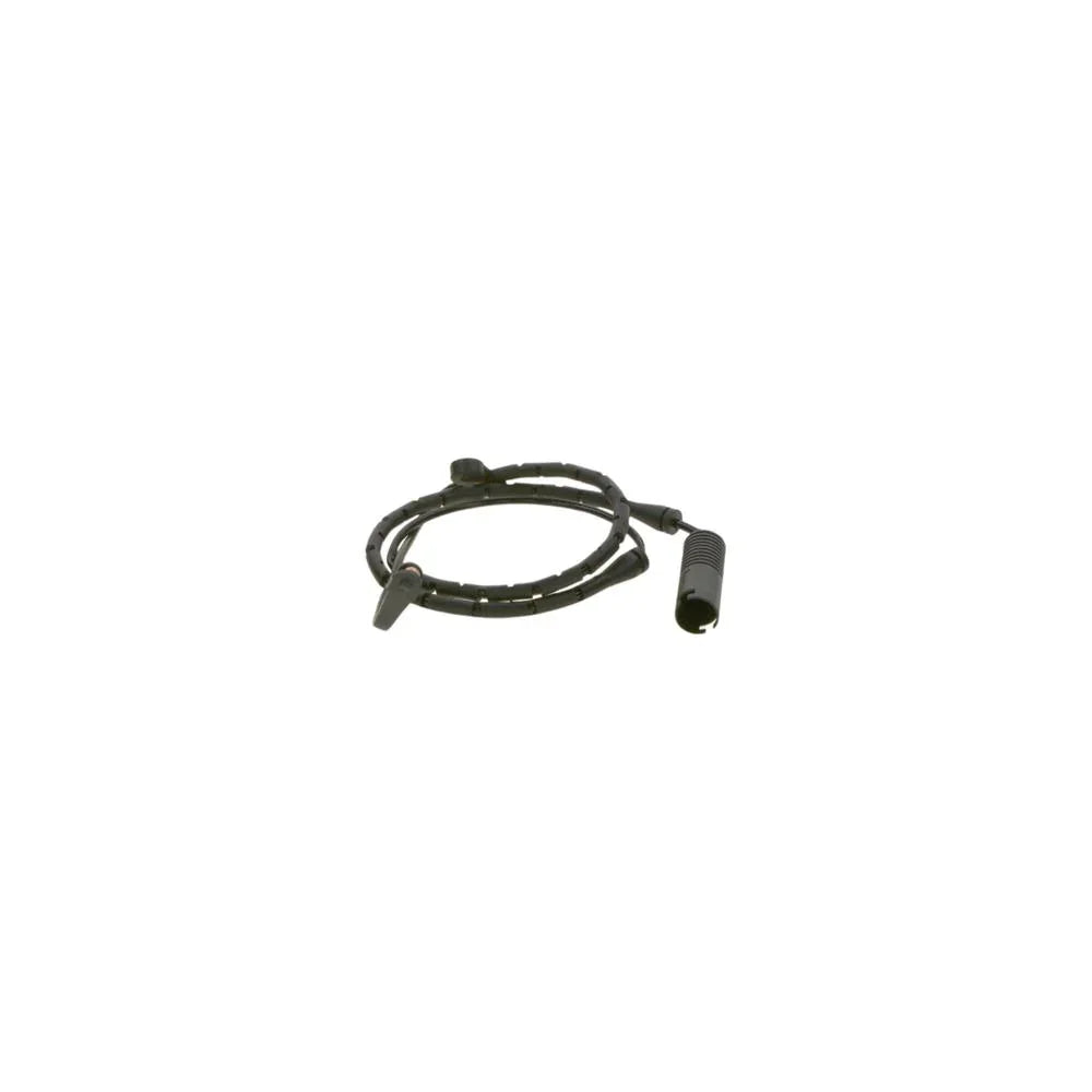 Senzor uzura placute frana Bosch 1 987 474 958