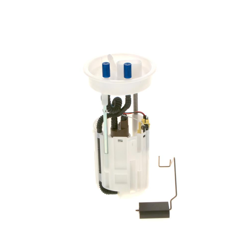 Pompa combustibil Bosch 1 987 580 012
