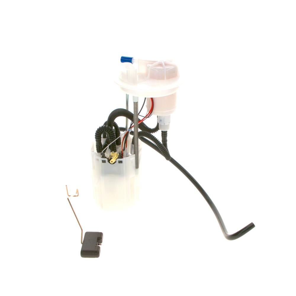 Pompa combustibil Bosch 1 987 580 035