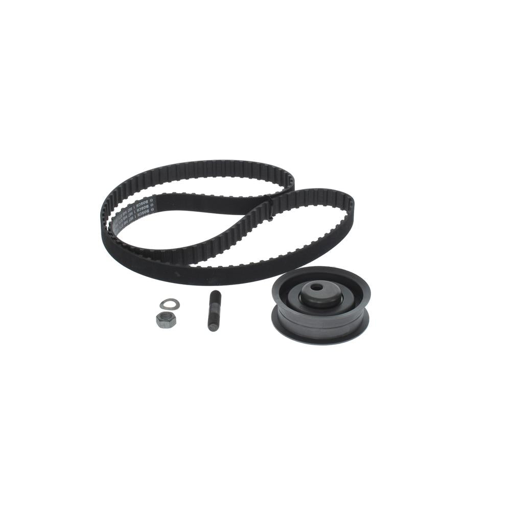 Kit distributie Bosch 1 987 946 320