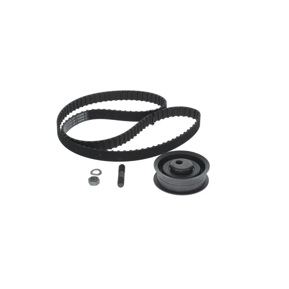 Kit distributie Bosch 1 987 946 320