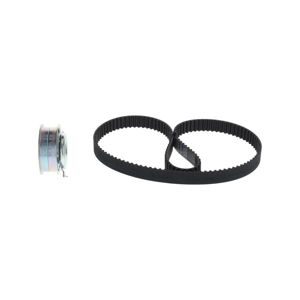 Kit distributie Bosch 1 987 946 703