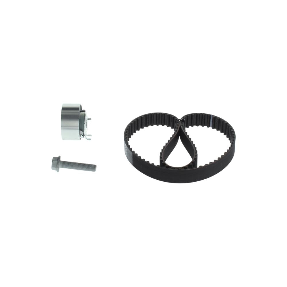 Kit distributie Bosch 1 987 946 704